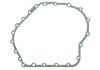 Прокладка АКПП Audi A4/A6/A8/Seat Exeo 1.6-6.0 97- ELRING 476.161 (фото 1)