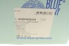 Подушка двигуна MAZDA 6 -07 BLUE PRINT ADBP800249 (фото 9)