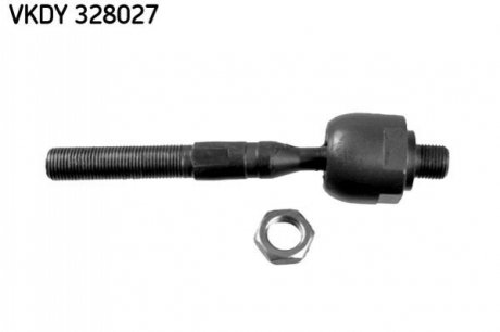 Тяга рулевая MB M-class (W163) 98-05 SKF VKDY 328027