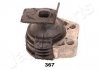 Подушка двигуна MAZDA 3 03- JAPANPARTS RU-367 (фото 1)