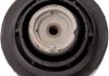 Подушка двигателя (передняя) (L) MB C-class (W202)/E-class (W210) OM604/611 94-02 FEBI BILSTEIN 01940 (фото 2)