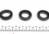 Прокладка кришки клапанів Toyota Camry 3.0 96-06 VICTOR REINZ 154304201 (фото 3)