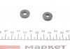 Прокладка кришки клапанів Toyota Corolla 1/4/1.6 VVT-i/VT-i 00-09 VICTOR REINZ 155310801 (фото 2)