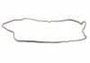 Прокладка кришки Г/Ц, комплект TOYOTA VICTOR REINZ 154305101 (фото 2)