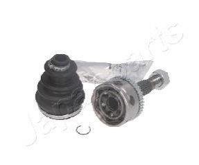 ШРКШ Nissan Almera 1.5 02- JAPANPARTS GI-1012