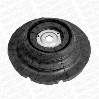 Подушка амортизатора (переднего) VW T5 1.9-2.5TDI 03- MONROE MK271