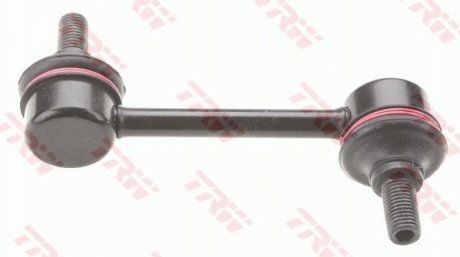 Тяга стабилизатора (заднего) Mazda 6 1.8-2.5 07-13 (95mm) TRW JTS1089