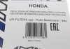 Фильтр салона Honda Civic 1.3/2.0i 01-05 (угольный) (к-кт 2 шт.) SOFIMA S3108C (фото 5)