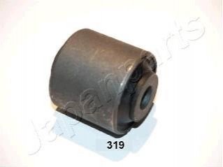 MAZDA С/блок важіля 6 02- JAPANPARTS RU-319