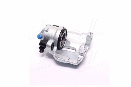 Суппорт тормозной (передний) (R) Audi A4/A6/Seat Exeo/Skoda Superb/VW Passat 94-13 (d=57mm) A.B.S. 421572