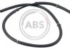 Датчик ABS (задний) Renault Megane II/Scenic II 1.4-2.0 02- A.B.S. 31140 (фото 1)