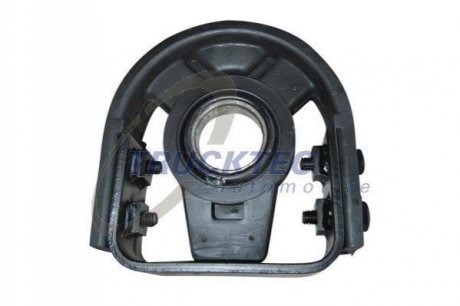 Подшипник подвесной MB Vario 2.9TDI (d=44.5mm) TRUCKTEC 01.34.044