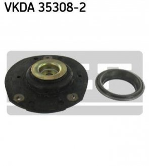 Опора амортизатора PEUGEOT 206 SKF VKDA 35308-2