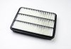 Фільтр повітряний Land Cruiser 02- CLEAN FILTERS MA3054 (фото 4)