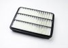 Фільтр повітряний Land Cruiser 02- CLEAN FILTERS MA3054 (фото 1)