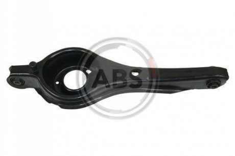 Рычаг подвески (задний) Ford C-max/Focus/Mazda 3/5 03-14 A.B.S. 210633