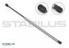 Пружина газова AUDI A8 07/03-07/10 STABILUS 105672 (фото 1)