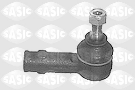 Наконечник тяги рулевой Fiat Ducato -94 SASIC 8173113