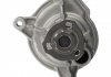 Водяной насос VW Golf V/VI 1.4 TSI 07-13 FEBI BILSTEIN 33161 (фото 2)