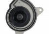 Водяной насос VW Golf V/VI 1.4 TSI 07-13 FEBI BILSTEIN 33161 (фото 3)