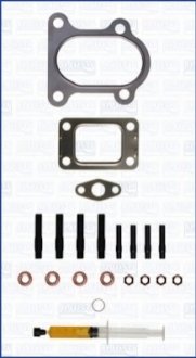 Прокладка турбіни (к-кт) MB OM904 AJUSA JTC11372