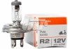 ЛАМПА R2 12V 45W P45t FS STANDARD OSRAM 64183 (фото 1)