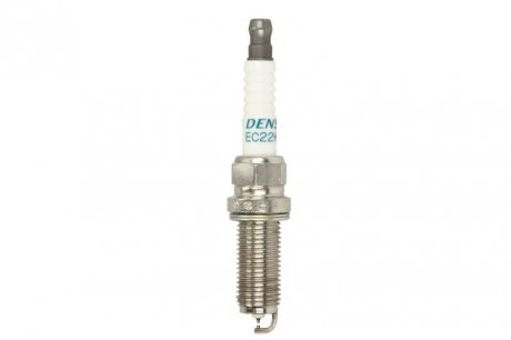 Свічка Super Ignition Plug (3523) DENSO EC22HPRD7 (фото 1)
