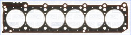 Прокладка ГБЦ MB E-class (W124/W210) 3.2 92-07 (1.74mm) AJUSA 10093700