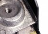 Подушка двигателя MB Sprinter 06- HUTCHINSON 538B48 (фото 6)