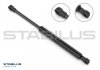 Пружина газова VW CC 11/11-12/16 STABILUS 083684 (фото 1)