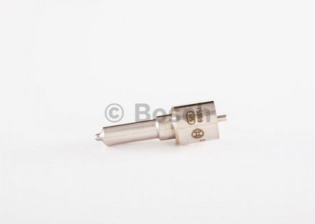 Розпилювач дизель DLLA 150 P 133 BOSCH 0433171121