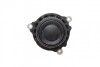 Подушка двигуна BMW 1 (F20-21)/3 (F30-31)/ X3 (F25) (вир-во Lemferder) LEMFORDER 36999 01 (фото 4)