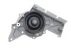 Водяной насос Audi A4/A6/A8 3.0/3.0quattro 01-06 SKF VKPC 81304 (фото 9)