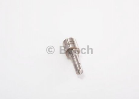 Розпилювач DSLA 145 P 1174 BOSCH 0433175348