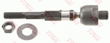 Рульова тяга HONDA Civic "05-12 TRW JAR1172 (фото 1)