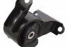 Опора КПП Honda CR-V II 4WD (RD8) 2001 - 2007 (FEBI) FEBI BILSTEIN 103234 (фото 1)