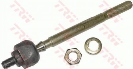 Тяга рулевая Honda CR-V 2.0 16V 95-02 (L=197mm) TRW JAR428