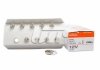 ЛАМПА 12V 10W BA9s FS STANDARD OSRAM 64113 (фото 1)