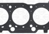 Прокладка ГБЦ TOYOTA CAMRY/HARRIER 3.0 1MZ-FE ELRING 800.680 (фото 1)