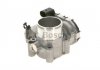 Заслонка дросельна Ford Focus II 1.4 04-12 BOSCH 0280750532 (фото 2)