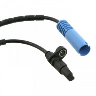 Датчик ABS (задний) BMW 5 (E39) 95-04 FEBI BILSTEIN 24128