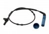 Датчик ABS (задний) BMW X3 (E83) 2.0-3.0D 03-11 (L=710mm) FEBI BILSTEIN 39278 (фото 1)