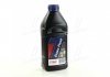Жидкость тормозная DOT4 (0.5L) TRW PFB401 (фото 6)