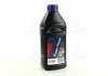 Жидкость тормозная DOT4 (0.5L) TRW PFB401 (фото 5)