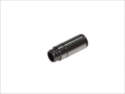 Втулка клапана направляющая (выпуск) MB OM601-603/2.0-3.0D 83-/Ssangyong 2.3D/2.9D 95-(9х14.03х37.5) FRECCIA G3092 (фото 1)
