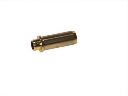 Втулка клапана направляющая (впуск/выпуск) VAG 1.8-2.0 16V/2.3 V5/2.8-2.9VR6 88-06 (7x12.06x38) FRECCIA G3504 (фото 1)