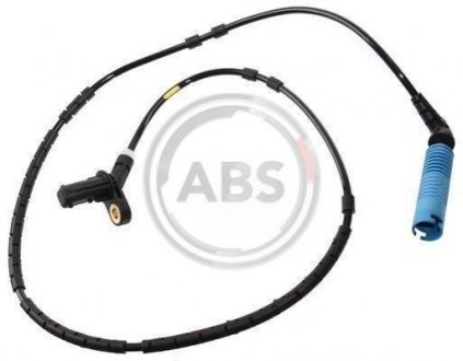 Датчик ABS (задний) BMW 3 (E46) 3.0 98-05 A.B.S. 30265