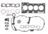 Комплект прокладок (верхний) Aston Martin Cygnet 11-13/Toyota Auris 09-18 (1NR-FE) VICTOR REINZ 025403001 (фото 1)