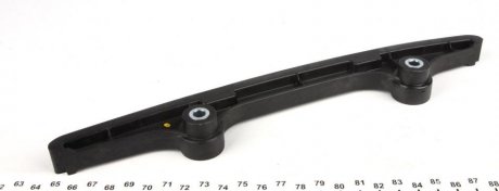 Комплект цепи ГРМ Citroen Jumper/Peugeot Boxer 2.2 HDi 06- (122z) Fiat/Alfa/Lancia 9675805980