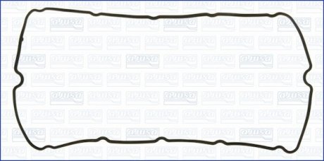 Прокладка крышки клапанов Ford Transit 2.0/2.4 TDCi 00- AJUSA 11088000 (фото 1)